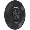 Image de Freewell Filtre Pour Appareil Photo Dslr/dslm Lens Cap 82mm M2 Series