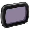 Image de Freewell Filtre Nd4 Pour Dji Osmo Pocket 3