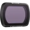 Image de Freewell Filtre ND8 pour DJI Osmo Pocket 3, Caméra d'action : accessoires, Gris