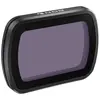 Image de Freewell Filtre Nd8 Pour Dji Osmo Pocket 3