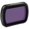 Image de Freewell Filtre Nd64 Pour Dji Osmo Pocket 3