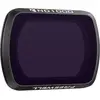 Image de Freewell Filtre ND1000, Caméra d'action : accessoires
