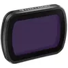Image de Freewell Filtre Nd1000 Pour Dji Osmo Pocket 3