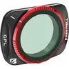 Image de Freewell Filtre CPL, Caméra d'action : accessoires
