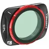 Image de Freewell Filtre Cpl Dji Osmo Pocket 3