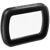 Image de Freewell Dji Osmo Pocket 3 Neige Brume 1/4 Filtre