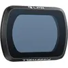 Image de Freewell Filtre de réduction de la pollution lumineuse, Caméra d'action : accessoires