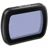 Image de Freewell Filtre De Réduction De La Pollution Lumineuse Dji Osmo Pocket 3