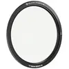 Image de Freewell Filtre Glow Mist 1/8 V2 Series (82 mm, Filtre Black Mist), Filtre photo, Noir