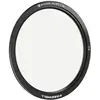 Image de Freewell Filtre Snow Mist 1/8 V2 Series (82 mm, Filtre Black Mist), Filtre photo, Noir