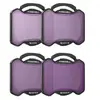 Image de Freewell Ensemble De 4 Filtres Nd8.16.32.64 Pour Dji Avata 2