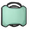 Image de Freewell Filtre Uv Pour Dji Avata 2