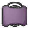 Image de Freewell Filtre Nd32 Pour Dji Avata 2