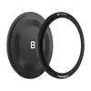 Image de Freewell Filtre Pour Appareil Photo Dslr/dslm V2 Series 77 Mm Shield Reducer