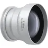 Image de Freewell 1.5x adaptateur d'objectif téléphoto, Adaptateur d'objectif, Argent