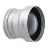Image de Freewell Objectif De L´appareil Photo 1.5x Telephoto Fuji X100vi/x100v
