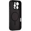 Image de Freewell Coque De Téléphone Iphone16 Pro Max