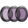 Image de Freewell Neo Magnetic Hybrid Filters Bright Day (Filtres pour drones, DJI Neo), Drone : accessoires