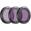 Image de Freewell Filtres Nd/pl 8/16/32 Pour Dji Neo