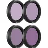 Image de Freewell Standard Day ND Filter Bundle, Caméra d'action : accessoires