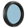 Image de Freewell Filtre Lpr Pour Dji Osmo Action 5 Pro
