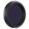 Image de Freewell Filtre Nd1000 Pour Dji Osmo Action 5 Pro