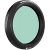 Image de Freewell Filtre CPL, Caméra d'action : accessoires, Gris