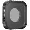 Image de Freewell Filtre De Diffusion Glow Mist 1/4 Pour Caméra D´action Gopro Hero 13