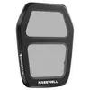 Image de Freewell Filtre Glow Mist 1/4 Pour Dji Air 3s