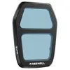 Image de Freewell Filtre Lpr Pour Dji Air 3s