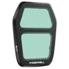 Image de Freewell Filtre Uv Pour Dji Air 3s