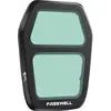 Image de Freewell Filtre polarisant circulaire Air 3S (Filtres pour drones, DJI Air 3s), Drone : accessoires