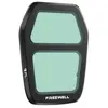 Image de Freewell Filtre Cpl Pour Dji Air 3s