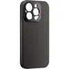 Image de Freewell iPhone 15 Pro Max Cae with 17mm Mount (Apple iPhone 15 Pro Max), Coque pour téléphone portable, Noir