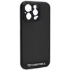 Image de Freewell Coque De Téléphone Iphone 15 Pro Max