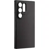 Image de Freewell Pro Filmmaker Case for Samsung S24 Ultra (Samsung Galaxy S24 Ultra), Coque pour téléphone portable, Noir