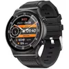 Image de Kumi Montres Connectée Gt5 Pro+