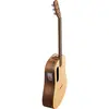 Image de Lava Music Guitare ME4 Spruce 41 pouces Woodgrain Brown (Guitare acoustique, Épicéa, Okoume, Stratifié haute pression (HPL)), Guitare, Marron