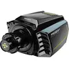 Image de Moza Racing Base De Service R21 Direct Drive 21nm