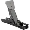 Image de Moza Racing Sr-p Rs111 Pédale D´embrayage