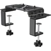 Image de Moza Table Clamp