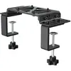 Image de Moza Racing Pince De Table Pour R9