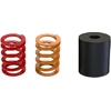 Image de Moza SR-P Accessory Kit