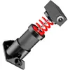 Image de Moza Racing Ressort De Pédale De Frein Sr-p Lite