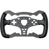 Image de Moza Racing Housse De Volant En Caoutchouc Es Formula Rim