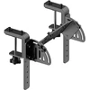 Image de Moza Clamp for TSW Truck Wheel Stuur