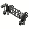 Image de Moza Racing Rs062 Support De Roue