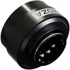 Image de Moza Racing Adaptateur Rs07
