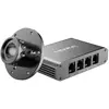 Image de Moza Racing Hub Rs050