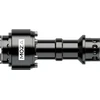 Image de Moza Wheel Base Extension Rod